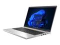 Laptop HP ProBook 440 G9 Notebook / i7 / 32 GB / 14"