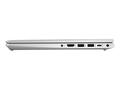 Laptop HP ProBook 440 G9 Notebook / i7 / 32 GB / 14"