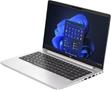 Laptop HP ProBook 445 G10 | Metal | Ryzen™ 5 7000s / Ryzen™ 5  / 16 GB / 14"