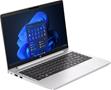 Laptop HP ProBook 445 G10 | Metal | Ryzen™ 5 7000s / Ryzen™ 5  / 16 GB / 14"
