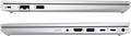 Laptop HP ProBook 445 G10 | Metal | Ryzen™ 5 7000s / Ryzen™ 5  / 16 GB / 14"