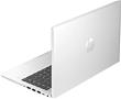 Laptop HP ProBook 445 G10 | Metal | Ryzen™ 5 7000s / Ryzen™ 5  / 16 GB / 14"