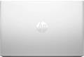 Laptop HP ProBook 445 G10 | Metal | Ryzen™ 5 7000s / Ryzen™ 5  / 16 GB / 14"