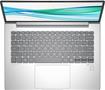 Laptop HP ProBook 445 G11 | R5-7535U / Ryzen™ 5  / 16 GB / 14,0"
