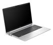 Laptop HP ProBook 450 G10 | 13.gen i5 / i5 / 8 GB / 15,6"