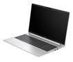 Laptop HP ProBook 450 G10 | Metal | i7 13.gen 10 core / 8 GB / 15,6"