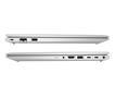 Laptop HP ProBook 450 G10 | Metal | i7 13.gen 10 core / 8 GB / 15,6"