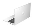 Laptop HP ProBook 450 G10 | Metal | i7 13.gen 10 core / 8 GB / 15,6"