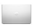 Laptop HP ProBook 450 G10 | Metal | i7 13.gen 10 core / 8 GB / 15,6"
