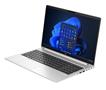 Laptop HP ProBook 450 G10 | Metal | i7-1355U / i7 / 16 GB / 15,6"