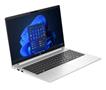 Laptop HP ProBook 450 G10 | Metal | i7-1355U / i7 / 16 GB / 15,6"