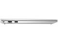 Laptop HP ProBook 450 G10 | Nvidia GeForce RTX2050 (4 GB) / i5 / 8 GB / 15,6"
