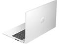 Laptop HP ProBook 450 G10 | Nvidia GeForce RTX2050 (4 GB) / i5 / 8 GB / 15,6"