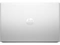 Laptop HP ProBook 455 G10 | Metal | R5-7530U / Ryzen™ 5 / 16 GB / 15,6"