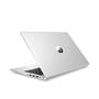 Laptop HP ProBook 455 G10 | Metal | R5-7530U / Ryzen™ 5 / 16 GB / 15,6"