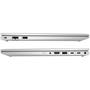 Laptop HP ProBook 455 G10 | Metal | R5-7530U / Ryzen™ 5 / 16 GB / 15,6"