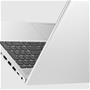 Laptop HP ProBook 455 G10 | Metal | R5-7530U / Ryzen™ 5 / 16 GB / 15,6"
