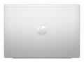Laptop HP ProBook 460 G11 Notebook / Ultra 7 / 16 GB / 16"