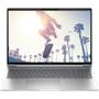 Laptop HP ProBook 460 G11 | U5 125U | 8 GB RAM | 512 GB SSD | / Ultra 5 / 8 GB / 16,0"