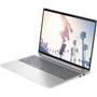 Laptop HP ProBook 460 G11 | U5 125U | 8 GB RAM | 512 GB SSD | / Ultra 5 / 8 GB / 16,0"