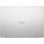 Laptop HP ProBook 460 G11 | U5 125U | 8 GB RAM | 512 GB SSD | / Ultra 5 / 8 GB / 16,0"