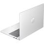 Laptop HP ProBook 460 G11 | U5 125U | 8 GB RAM | 512 GB SSD | / Ultra 5 / 8 GB / 16,0"