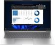 Laptop HP ProBook 460 G11 | U5 125U | 8 GB RAM | 512 GB SSD  / Ultra 5 / 8 GB / 16,0"
