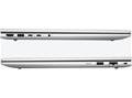 Laptop HP ProBook 460 G11 | U5 125U | 8 GB RAM | 512 GB SSD  / Ultra 5 / 8 GB / 16,0"
