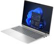 Laptop HP ProBook 460 G11 / Ultra 5 / 16 GB / 14,0"