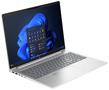 Laptop HP ProBook 460 G11 / Ultra 5 / 16 GB / 14,0"
