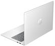 Laptop HP ProBook 460 G11 / Ultra 5 / 16 GB / 14,0"