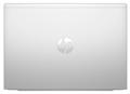Laptop HP ProBook 460 G11 / Ultra 5 / 16 GB / 14,0"