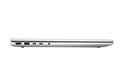 Laptop HP ProBook 460 G11 / Ultra 5 / 16 GB / 14,0"