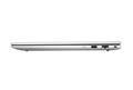 Laptop HP ProBook 460 G11 / Ultra 5 / 16 GB / 14,0"