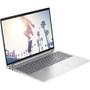 Laptop HP ProBook 460 G11 | Ultra 7 155U / Core Ultra 7  / 8 GB / 16,0"