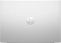 Laptop HP ProBook 460 G11 | Ultra 7 155U | W11P  / 16 GB / 16,0"