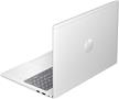 Laptop HP ProBook 460 G11 | Ultra 7 155U | W11P  / 16 GB / 16,0"