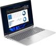 Laptop HP ProBook 460 G11 | Ultra 7 155U | W11P / 8 GB / 16,0"