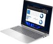 Laptop HP ProBook 460 G11 | Ultra 7 155U | W11P / 8 GB / 16,0"