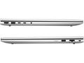 Laptop HP ProBook 465 G11 | R5-7535U | 16 GB RAM | 256 GB SSD  / Ryzen™ 5 / 16 GB / 16,0"