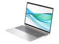 Laptop HP ProBook 465 G11 | R5-7535U | 16 GB RAM / Ryzen™ 5 / 16 GB / 16,0"