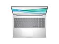 Laptop HP ProBook 465 G11 | R5-7535U | 16 GB RAM / Ryzen™ 5 / 16 GB / 16,0"