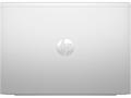 Laptop HP ProBook 465 G11 | R5-7535U / Ryzen™ 5 / 16 GB / 16,0"