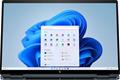 Laptop HP Spectre x360 14-eu0002nx | Ultra 7 155H | 2in1  / 32 GB / 14"