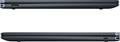 Laptop HP Spectre x360 14-eu0002nx | Ultra 7 155H | 2in1  / 32 GB / 14"