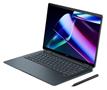 Laptop HP Spectre x360 14-eu0010nf / Ultra 7 / 32 GB / 14"