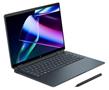 Laptop HP Spectre x360 14-eu0010nf / Ultra 7 / 32 GB / 14"