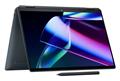 Laptop HP Spectre x360 14-eu0010nf / Ultra 7 / 32 GB / 14"