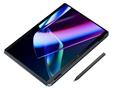 Laptop HP Spectre x360 14-eu0010nf / Ultra 7 / 32 GB / 14"