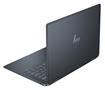 Laptop HP Spectre x360 14-eu0010nf / Ultra 7 / 32 GB / 14"